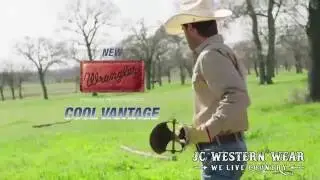 JC Western Wear
