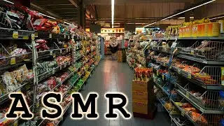 [ASMR] SCP-4703: 