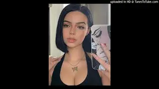 FREE SNOT TYPE BEAT - 