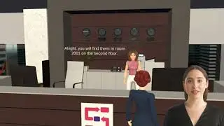Role of ChatGPT in Metaverse