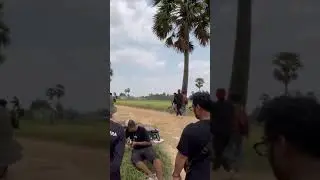 ថតបទចូលឆ្នាំ #shortsvideo #shortsviral #shorts #automobile