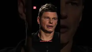 Кто из российских футболистов влиятельнее: Дзюба или Головин? 
