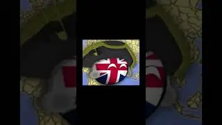 Countryball at War: unlocked countryball music 