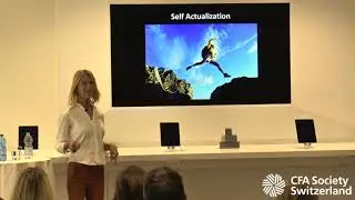 Smart women - big ideas