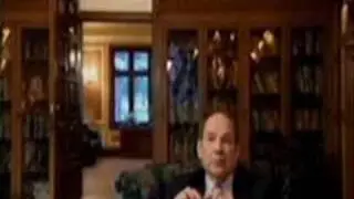 CO2 follows Temperature, Gore lies