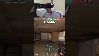 Rank 1 Vs Pros 😎