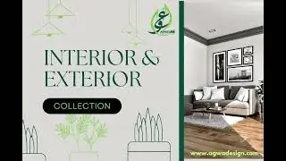 BEST INTERIOR & EXTERIOR COLLECTION