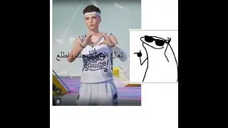 تعال اشبع ضحك واطلع