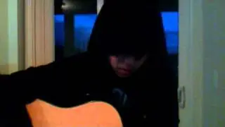 Lazy Rocketeer Song