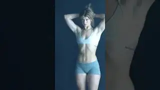 Love workout 2024