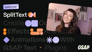 SplitText Walkthrough