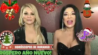 HORÓSCOPOS DE DURANGO