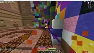 COMBOTAGE PRISON VIMEWORLD feat. sqdBelochka