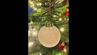 Buon Natale