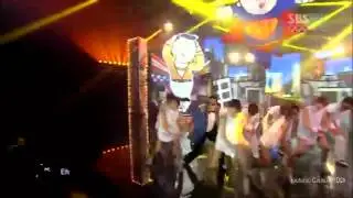 PSY   Gangnam Style NOW IN HD.