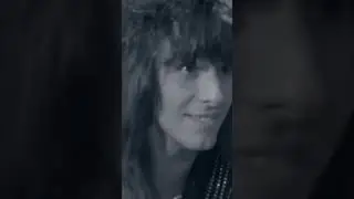 Bon Jovi - Livin' on a Prayer