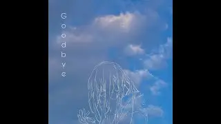 Goodbye-Reisé