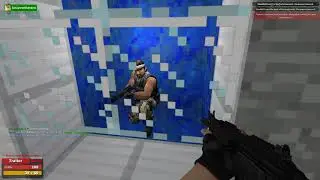 t tester bit part 3