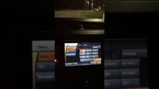 WMYB interference back and forth Nash general
