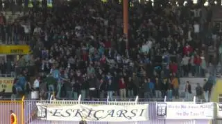 Eskiçarşı Omuz omuza
