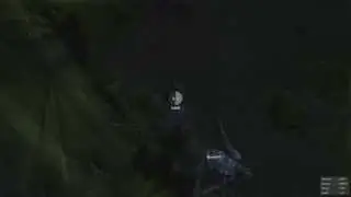 Про H1Z1