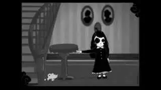 CJ CATALIZER  - Life Origin -