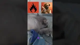#активвернись #активпж