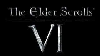 THE ELDER SCROLLS 6 GAMEPLAY - EXCLUSIVE VIDEO