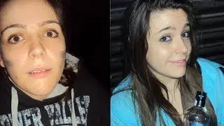 SugusSusana | Fotos ridículas de mi Adolescencia