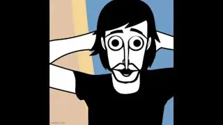incredibox music is easy to make but its me :3