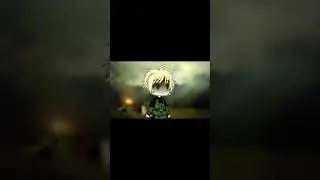 грустно.. #gacha #гача #recommendations #гачалайф #гачаклуб #gachaclub #memes #gachalife #меме