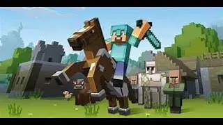 Minecraft PVP | vui9kiA