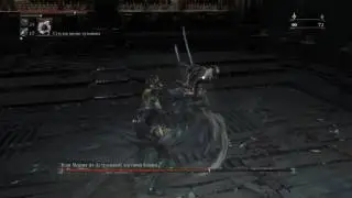 Bloodborne™_20170221214821