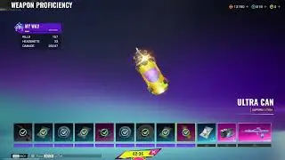 S T U P I D  U K U L E L E | Fragpunk |