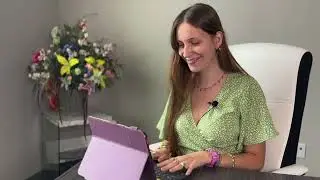 ZOOM LATINO 2024 DEMO