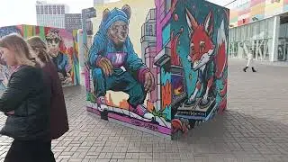 29 сентября 2024 г.