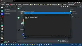 How To Find Discord Server ID and Channel ID | Discord | Developer Mode