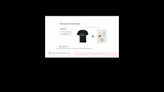 30 Days Of Google Cloud Introduction Session | September 20, 2021 | GDSC RTU