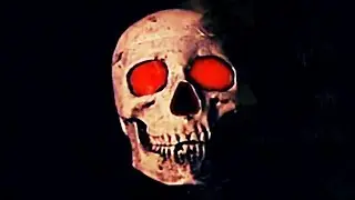 Voodoo & Serano - Blood Is Pumpin' 2001