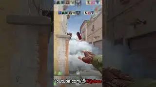 N1ppy gör det omöjliga 1v3