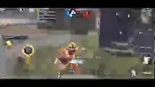 Villager Portal Live Stream