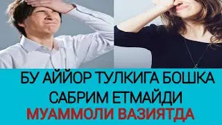 РУС ТИЛИДА ХАММА БИЛИШИ КЕРАК БУЛГАН ЭНГ КЕРАКЛИ ГАПЛАР ВА СУЗЛАР. ЁДЛАНГ!