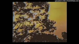 THOUXANBANFAUNI - DOMINO (OFFICIAL INSTRUMENTAL) PROD. DASHBOY DIGITAL