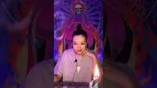 #поток#999 🔮🗝️ СОВЕТ ОТ ВЫСШИХ СИЛ🔮🦉#чистка #таро #защита #магия #диагностика #раскладтаро 🪬