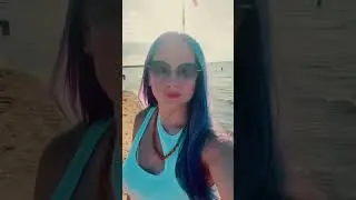 Мой август- Питер🫶