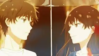 Сontest 1 #amv #edit