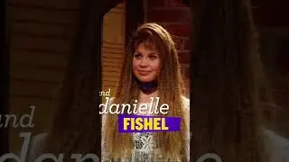 Girl Meets World Intro #ThrowbackThursday #Shorts