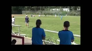 210619   Spiel gegenKaltenweide