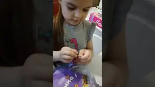 Покупки с wildberries🛍️
