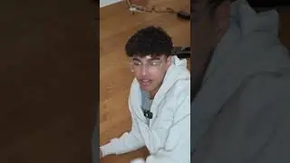 JEDES KIND FRÜHER ‼️😱 